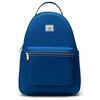 Image de Sac a dos Herschel  Nova P28627497