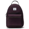 Image de Sac a dos Herschel  Nova Mini P28627499