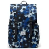 Image de Sac a dos Herschel  Retreat Small P28627515