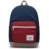 Image de Sac a dos Herschel  Pop Quiz P28627521