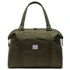 Image de Sac de voyage Herschel  Strand Duffle P28627526