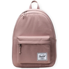 Image de Sac a dos Herschel  Classic Backpack - Ash Rose P31271558