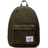 Image de Sac a dos Herschel  Classic Backpack - Ivy Green P28655321