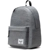 Image de Sac Herschel  Zaino Unisex Classic Xl Backpack Raven Crosshatch P32199927
