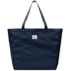 Image de Sac a main Herschel  Classic Tote - Navy P30645820