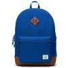Image de Sac a dos Herschel  Heritage Youth P28627536