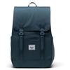 Image de Sac a dos Herschel  Retreat Mini P29069045