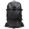 Image de Sac a dos Herschel  All Season Backpack 29 L Black P31227144