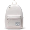 Image de Sac a dos Herschel  Classic Backpack - Moonbeam P31860269