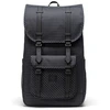 Image de Sac a dos Herschel  Little America P30752975
