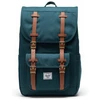 Image de Sac a dos Herschel  LIttle America P30752219