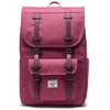 Image de Sac a dos Herschel  LIttle America P30752220
