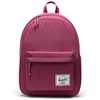 Image de Sac a dos Herschel  Classic P30752241