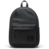 Image de Sac a dos Herschel  Classic P30752245