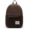Image de Sac a dos Herschel  Classic P30752246