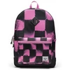 Image de Sac a dos Herschel  Heritage Youth P30673431