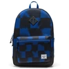 Image de Sac a dos Herschel  Heritage Youth P30673432