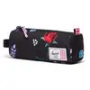 Image de Trousse Herschel  LEGO® Settlement Pencil Case P32713003