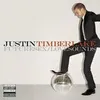 Image de Futuresex/Love Sounds