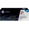 Image de HP 122A (Q3963A) - Magenta - Toner