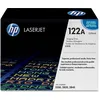 Image de HP 122A (Q3964A) - Tambour