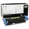 Image de HP Q3985A - Unité de fusion