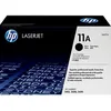 Image de HP 11A (Q6511A) - Noir - Toner