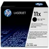Image de HP 11X (Q6511X) - Noir - Toner - Grande capacité