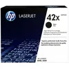 Image de HP 42X (Q5942X) - Noir - Toner - Grande capacité