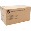Image de HP Q5422A - Kit d'entretien