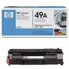 Image de Toner Q5949A - Noir en occasion ou reconditionné