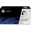 Image de HP 49X (Q5949X) - Noir - Toner - Grande capacité