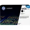Image de HP 643A (Q5950A) - Noir - Toner