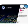 Image de HP 643A (Q5953A) - Magenta - Toner