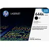 Image de HP 644A (Q6460A) - Noir - Toner