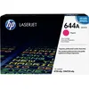 Image de HP 644A (Q6463A) - Magenta - Toner