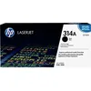 Image de HP 314A (Q7560A) - Noir - Toner