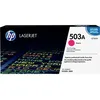 Image de HP 503A (Q7583A) - Magenta - Toner