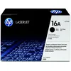 Image de HP 16A (Q7516A) - Noir - Toner