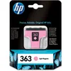 Image de HP 363 (C8775EE) - Magenta clair - Cartouche d'encre