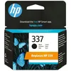 Image de HP 337 Cartouche d'encre noire originale (C9364EE)