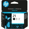 Image de HP 21 cartouche d'encre noir authentique