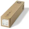 Image de HP Q8004A - Grand format