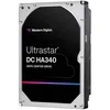 Image de WD Ultrastar DC HA340 WUS721210BLE6L4 - Disque dur - Centre de donnÃ©es - 10 To - interne - 3.5" - SATA 6Gb/s - 7200 tours/min - mÃ©moire tampon : 512 Mo