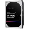 Image de WD Ultrastar DC HA340 WUS721212BLE6L4 - Disque dur - Centre de donnÃ©es - 12 To - interne - 3.5" - SATA 6Gb/s - 7200 tours/min - mÃ©moire tampon : 512 Mo