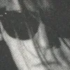 Image de X-Ray Eyes - Vinyle - 45 Tours