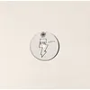 Image de Death Tunnel [Vinyl]