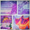 Image de Edward - Underwater Jams [Vinyl Lp]