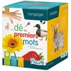 Image de Le Dé des Premiers Mots