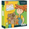 Image de Le loto des petites phrases
